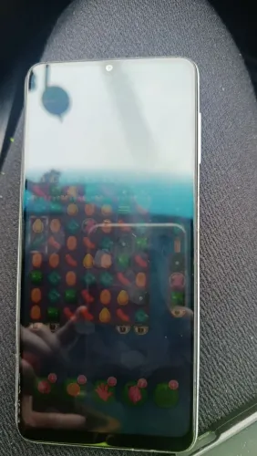 Samsung a 22