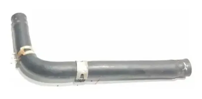 Mangueira Válvula Termostática Honda New Civic Si 2007-2011