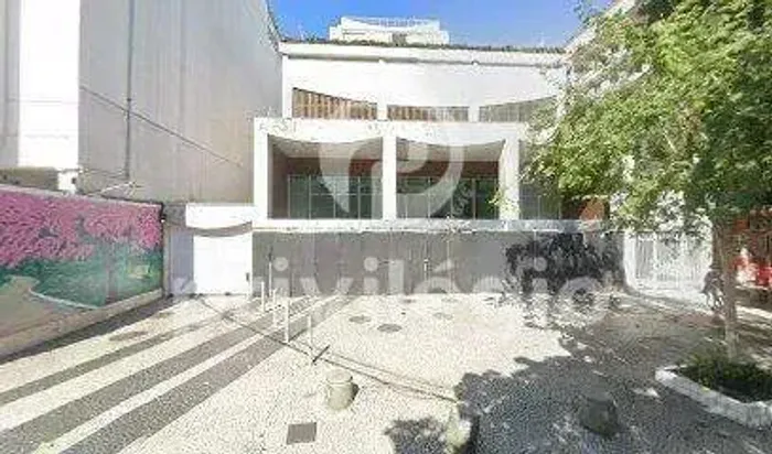 Prédio Comercial à venda, 47 vagas, Freguesia (Jacarepaguá) - RIO DE JANEIRO/RJ