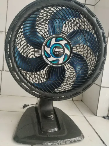 Arno X-treme Force Breeze de 40cm