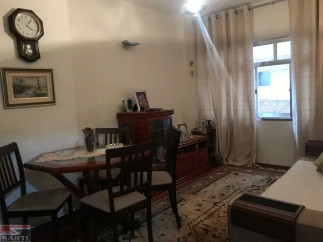 BAIRRO DE SANTANA , OFERTA DE APARTAMENTO, 68 m², 2 DORMITÓRIOS, GRANDE OFERTA !