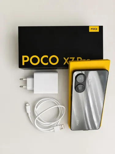 X7 pro 256gb, bem cuidado!