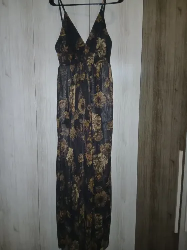 Macakito de tule da twant 110 reais