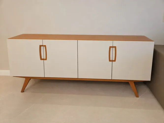 Aparador/buffet