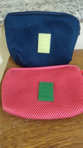 Necessaire