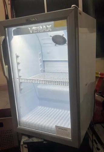 Cervejeiro Venax