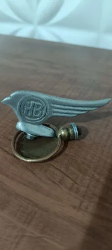 Peças para bicicleta