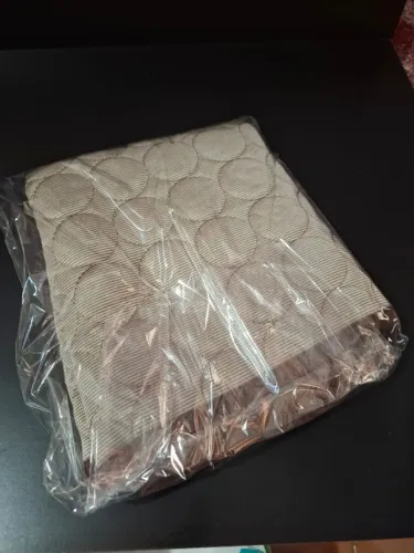 Tapete para cães e gatos