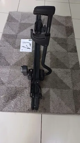 Proride 598 da Thule