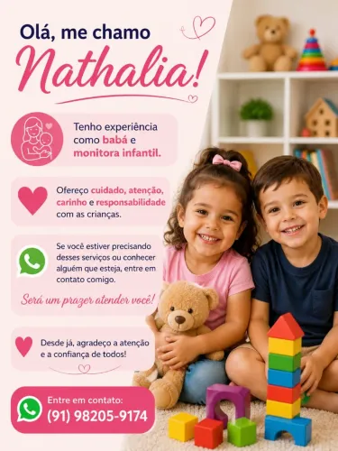 Disponível 66826248