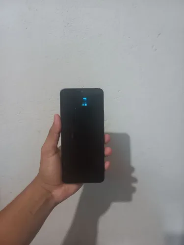 Celular Redmi Xiaomi 14C