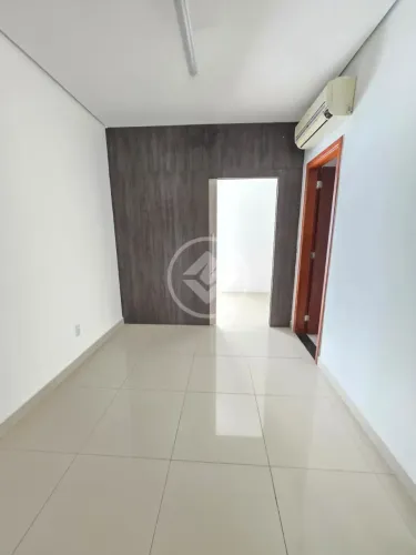 Sala comercial na Av. Miguel Sutil, elevador - Bairro Jardim paulista codigo: 271547