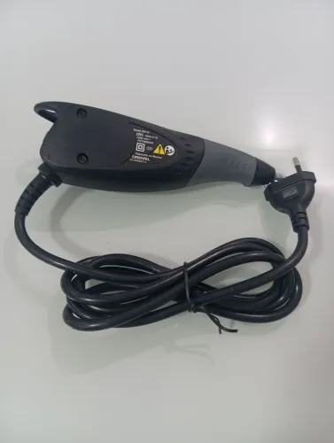 Vendo gravador elétrico 