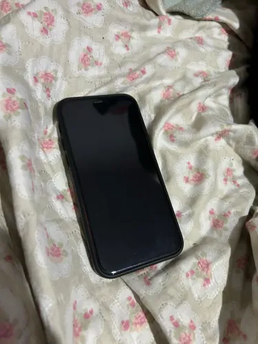 iPhone 12 usado - 256 Gi