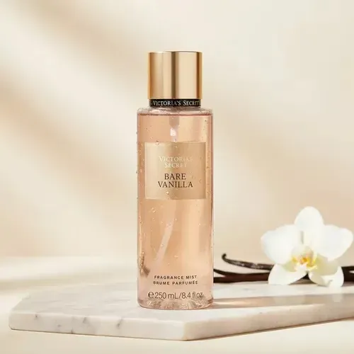 Body Splash Victoria Secret?s