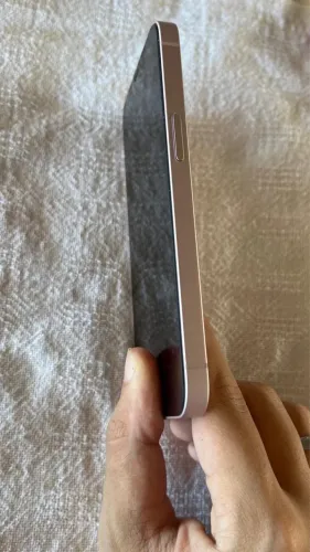 iPhone 17e 256 g