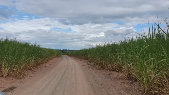Fazenda á venda Piracicaba SP