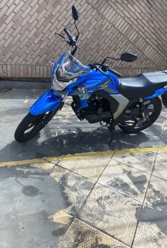 DK150 