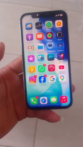 iPhone 12 128 gb 1100