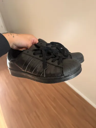 ADIDAS SUPERSTAR ORIGINAL