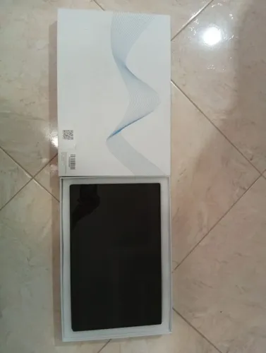 Monitor portátil 15.6 polegadas