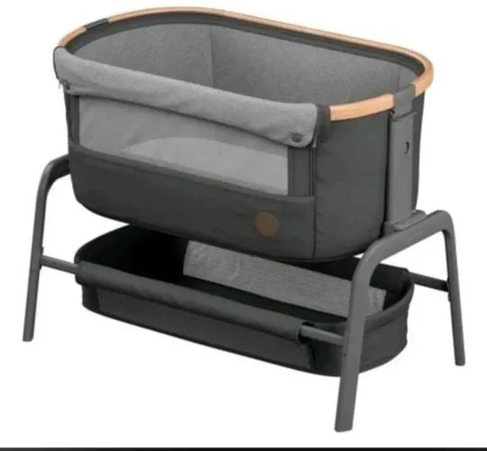 Berço Maxi Cosi 