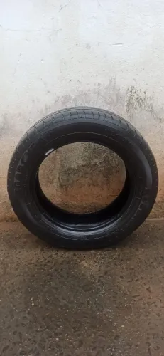 Pneu GoodYear Assurance 175/65R15