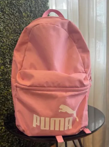 Mochila Puma original 