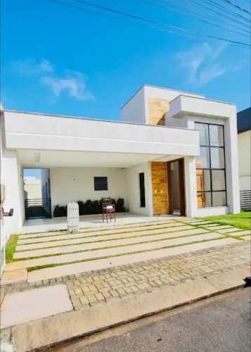 RS | ALUGO CASA NO MONTE CARLO