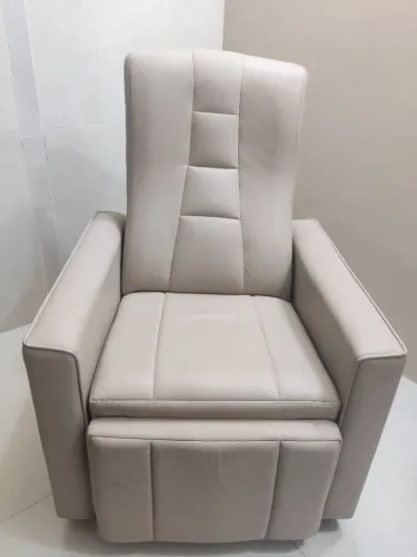 Cadeira