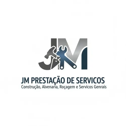 Trabalho na empleita ou diaria