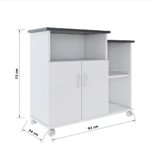 Oi Gente! Estou vendo alguns móveis semi-novos todos bem cuidados e de casa.