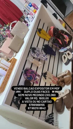 Vendo