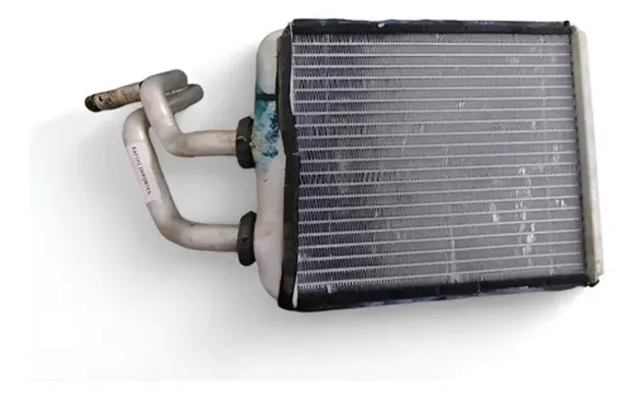 Radiador Ar Quente Vectra 2007 2008 2009 2010