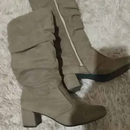 bota 