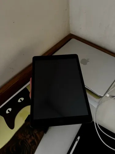 iPad 7° Geração