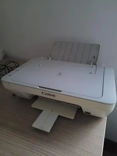 Impressora Canon MG2410