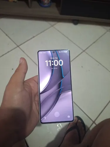 Note 13 5G vendo! Funciona perfeitamente
