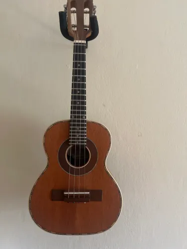 Cavaquinho