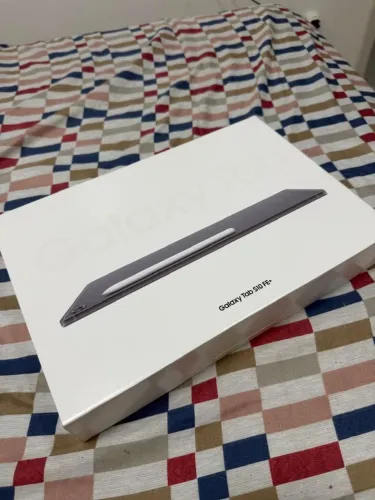 TAB S10FE+