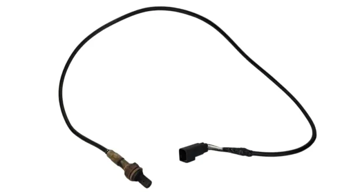 Sonda Lambda Ford Fiesta zetec 1.0 2000 2001 2002