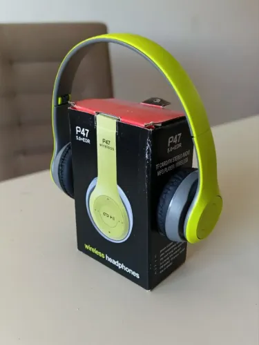Produtos diversos leia a descrição
