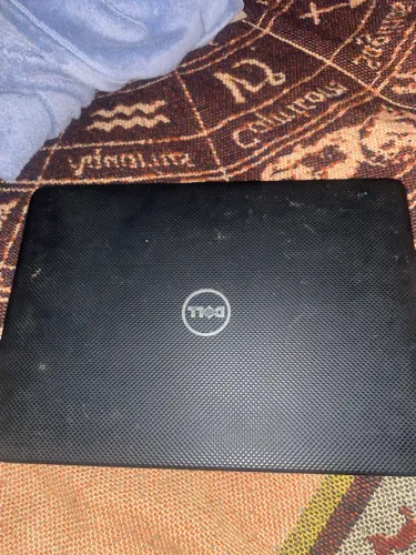 Notbook