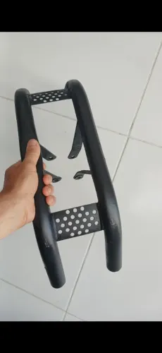 Mata cachorro 
