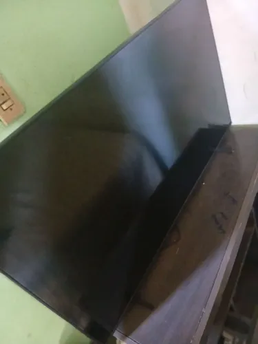 Tv Led Samsung 43