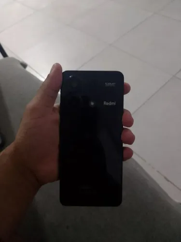 REDMI NOTE 13