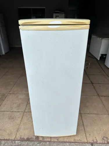 Geladeira Electrolux 280 litros (Entrego)