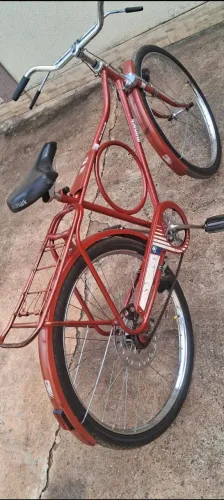 Monark