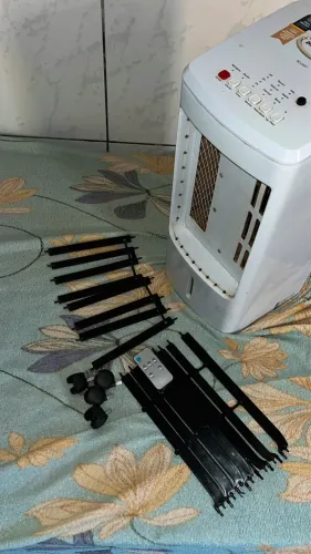 Vende- se 