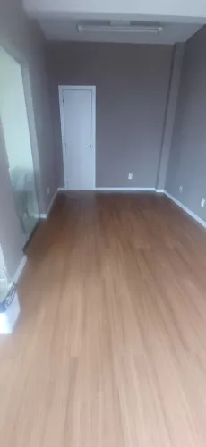 Pisos Laminados 